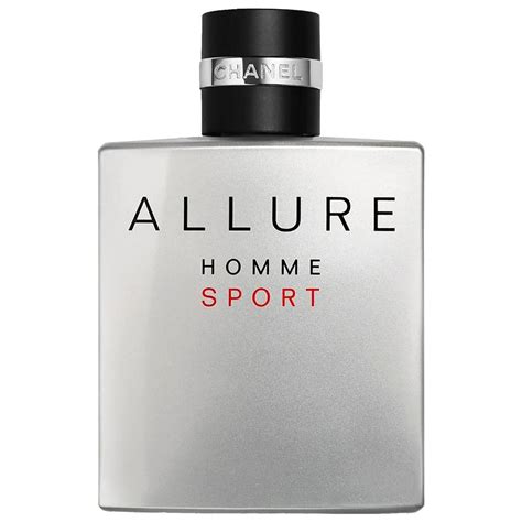 chanel allure homme sport 100ml sephora|Chanel Allure Homme Sport sale.